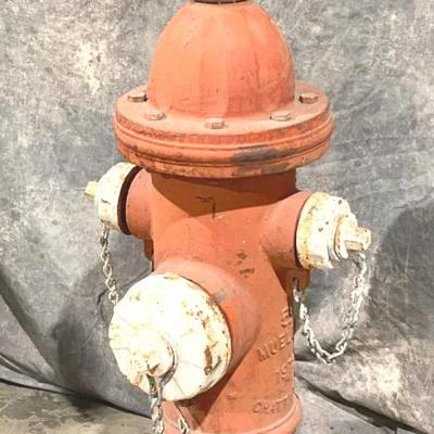 Sale Photo Thumbnail #167