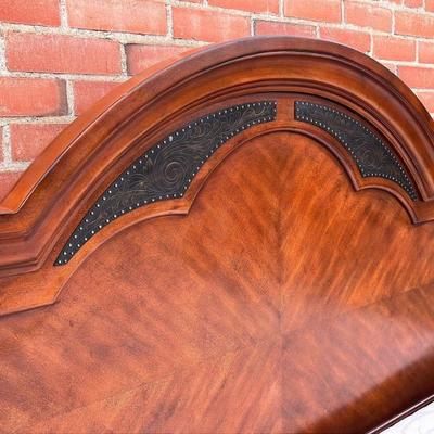 Sale Photo Thumbnail #59