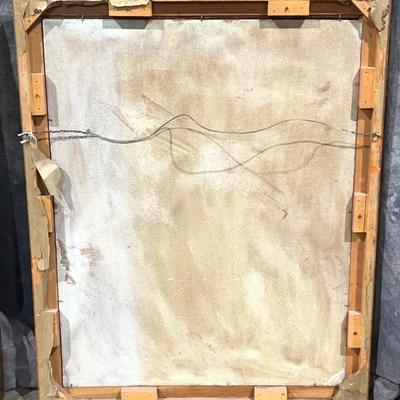 Sale Photo Thumbnail #150