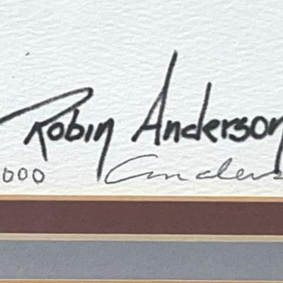 Sale Photo Thumbnail #155