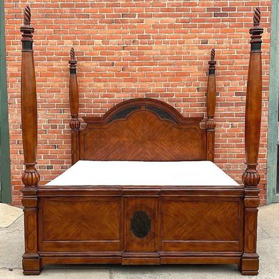 Sale Photo Thumbnail #40