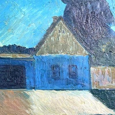 Sale Photo Thumbnail #116