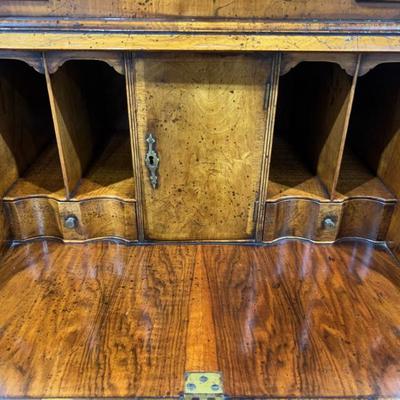 Sale Photo Thumbnail #8