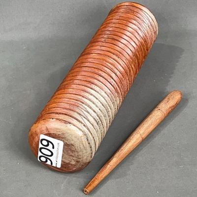 Sale Photo Thumbnail #244