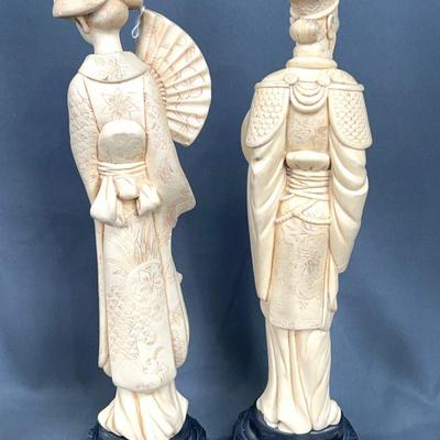 Sale Photo Thumbnail #219