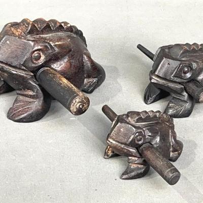 Sale Photo Thumbnail #238