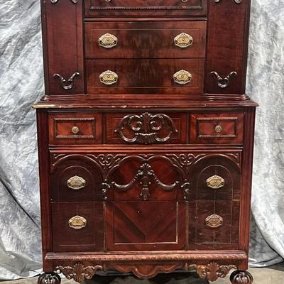 Sale Photo Thumbnail #192