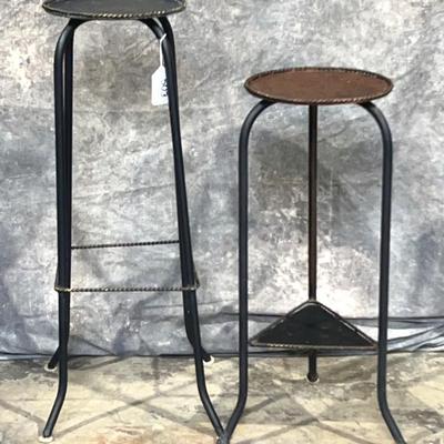 Sale Photo Thumbnail #92