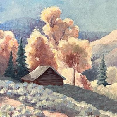 Sale Photo Thumbnail #139