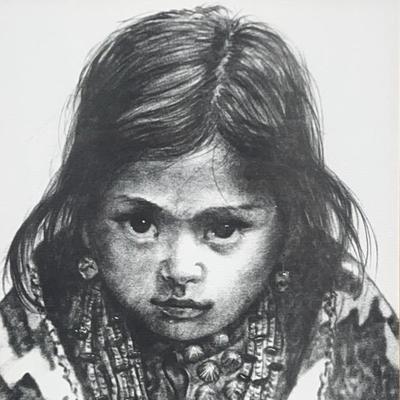 Sale Photo Thumbnail #160