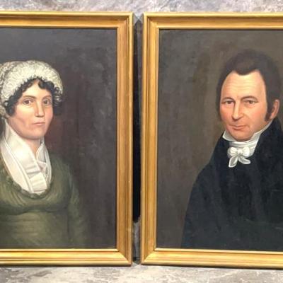 Sale Photo Thumbnail #145