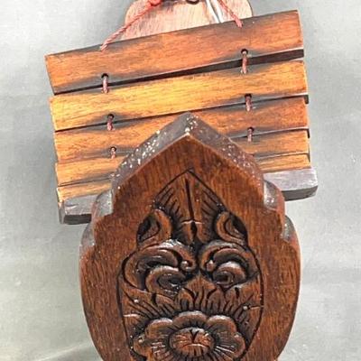 Sale Photo Thumbnail #236