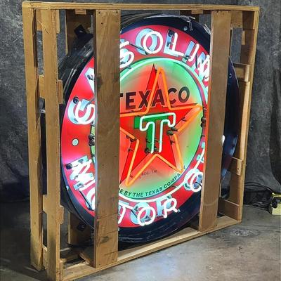 Sale Photo Thumbnail #67