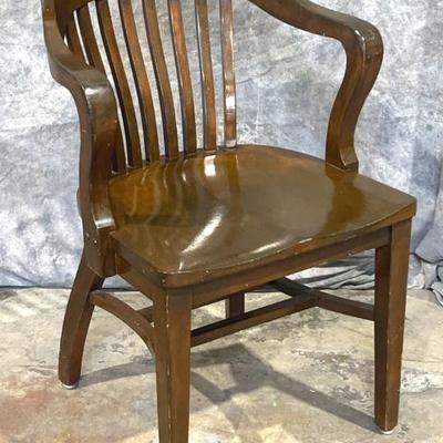 Sale Photo Thumbnail #96