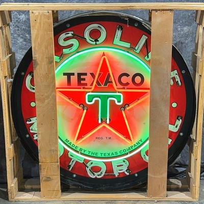 Sale Photo Thumbnail #74