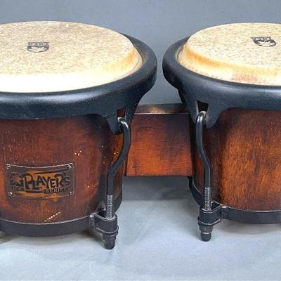 Sale Photo Thumbnail #223