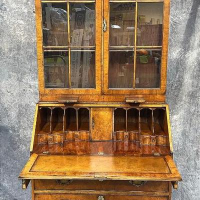 Sale Photo Thumbnail #9