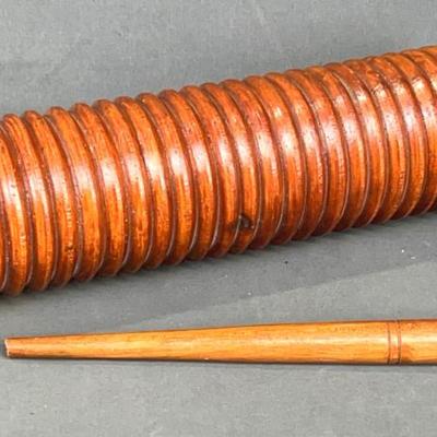 Sale Photo Thumbnail #242