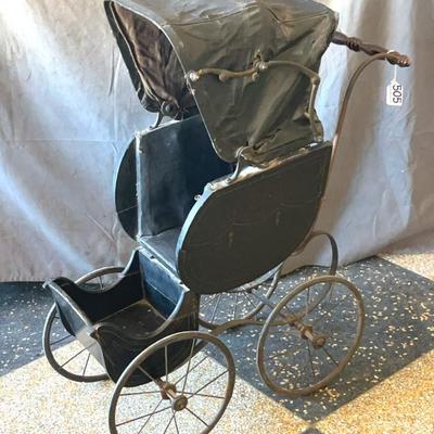 Sale Photo Thumbnail #102