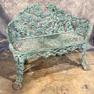 Sale Photo Thumbnail #22