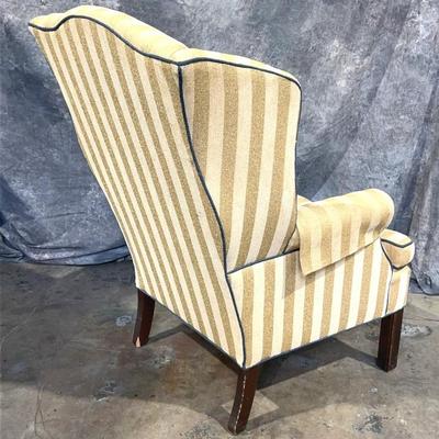 Sale Photo Thumbnail #91