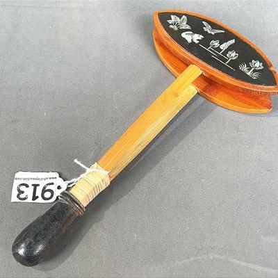 Sale Photo Thumbnail #255