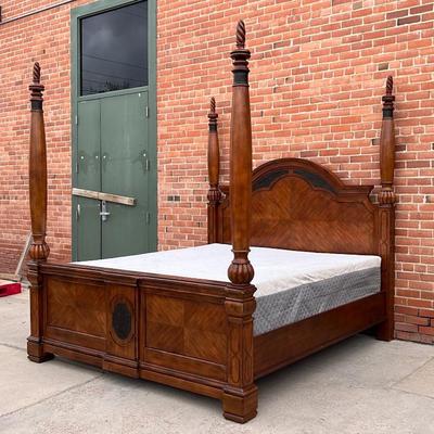 Sale Photo Thumbnail #55