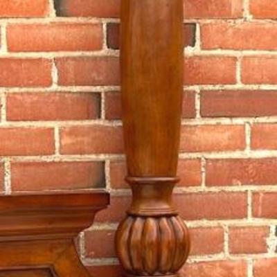 Sale Photo Thumbnail #50