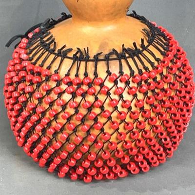 Sale Photo Thumbnail #229