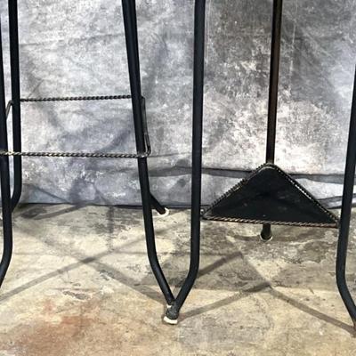 Sale Photo Thumbnail #94