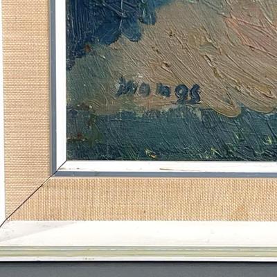 Sale Photo Thumbnail #117