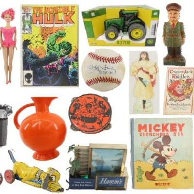 Sale Gallery Photo Thumbnail