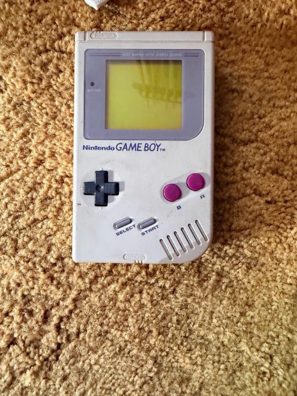 Sale Photo Thumbnail #62