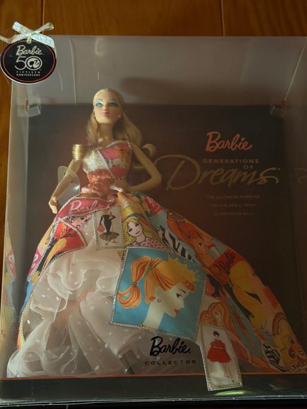 Sale Photo Thumbnail #23