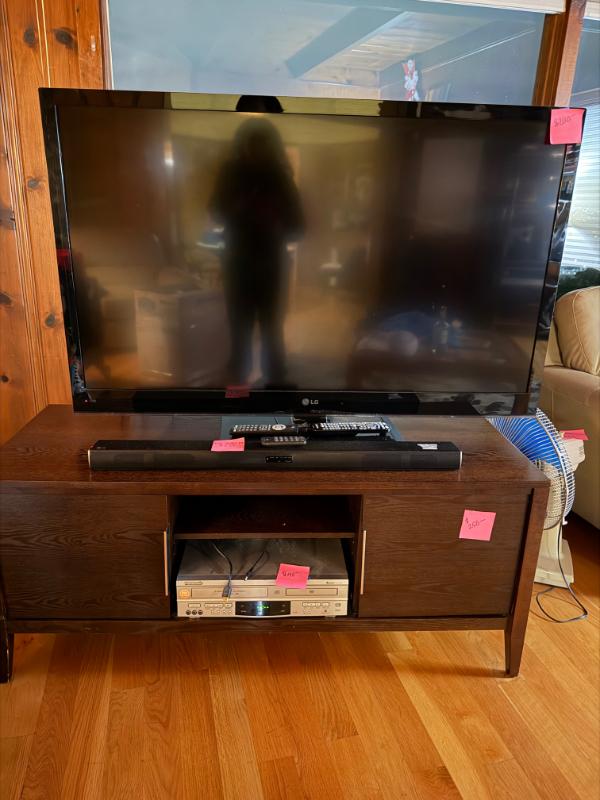 Sale Photo Thumbnail #14