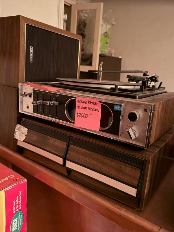 Sale Photo Thumbnail #3