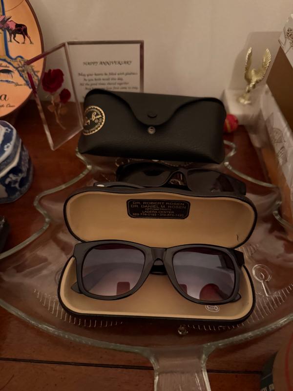 Sale Photo Thumbnail #15