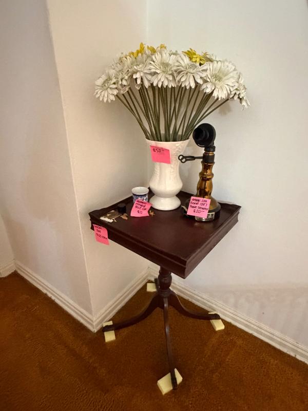 Sale Photo Thumbnail #41