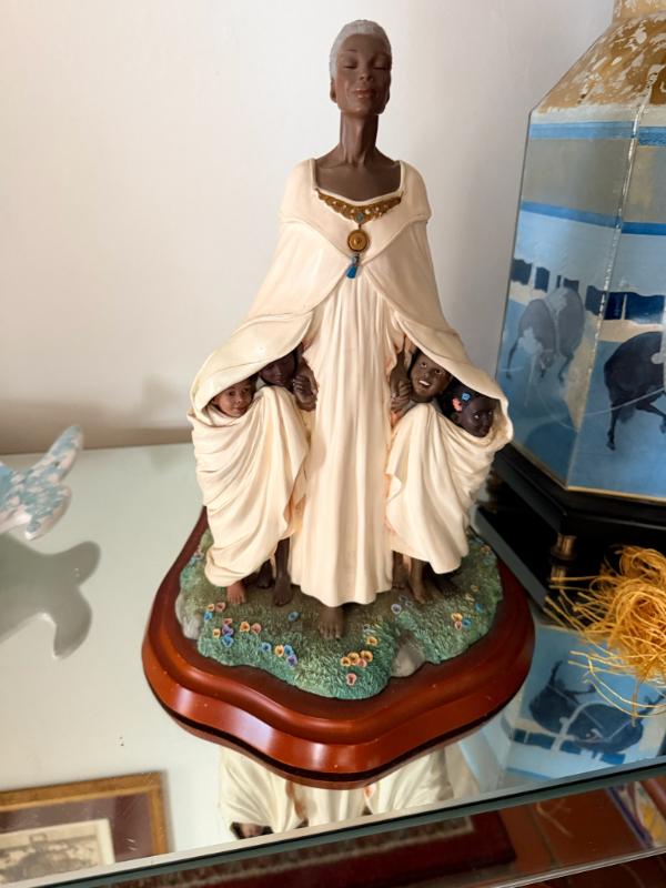 Sale Photo Thumbnail #68