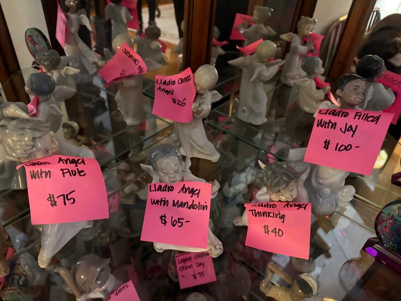 Sale Photo Thumbnail #31