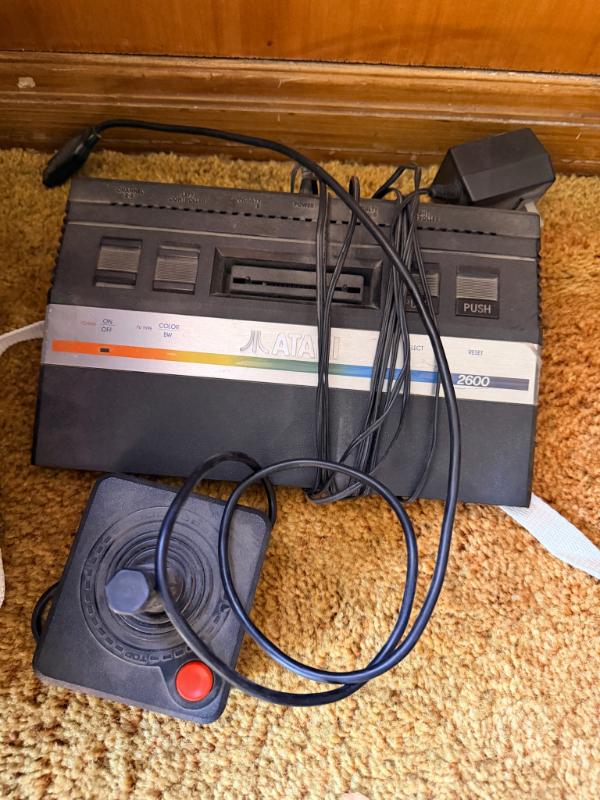 Sale Photo Thumbnail #63