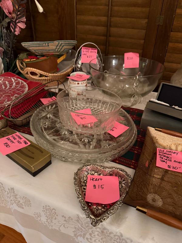 Sale Photo Thumbnail #16