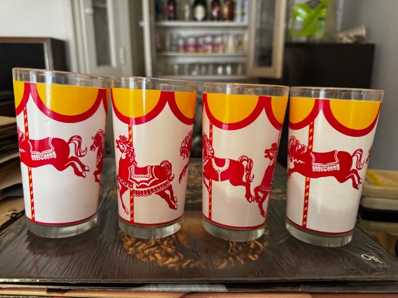 Sale Photo Thumbnail #67