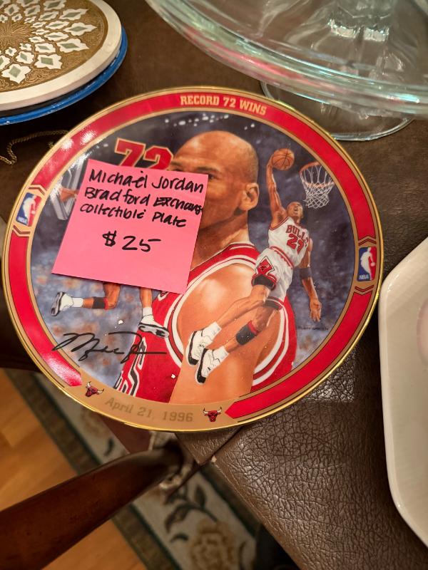 Sale Photo Thumbnail #27