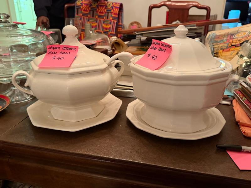 Sale Photo Thumbnail #24