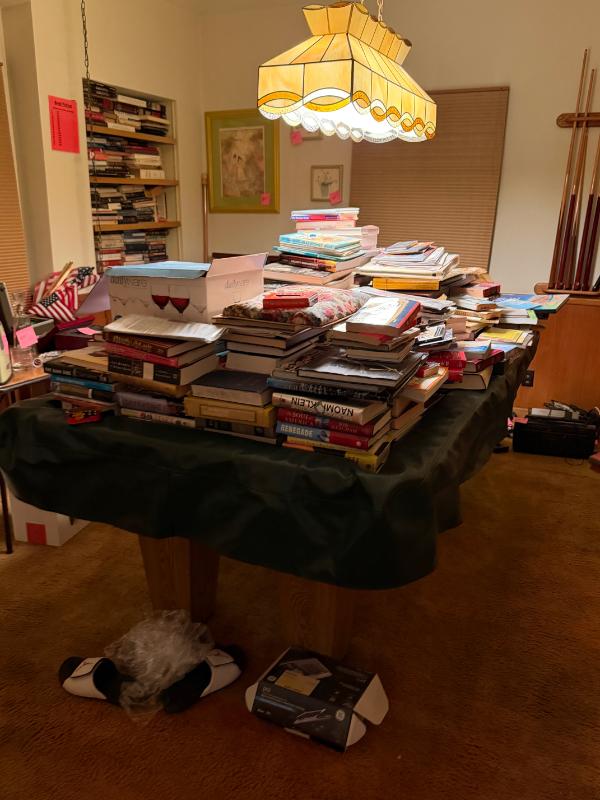 Sale Photo Thumbnail #5