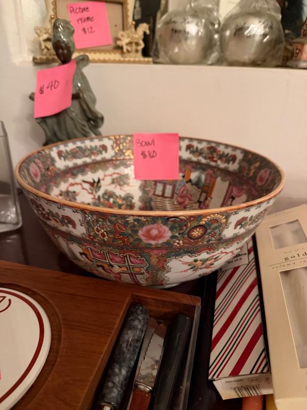 Sale Photo Thumbnail #21