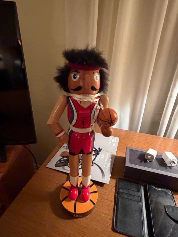 Sale Photo Thumbnail #44