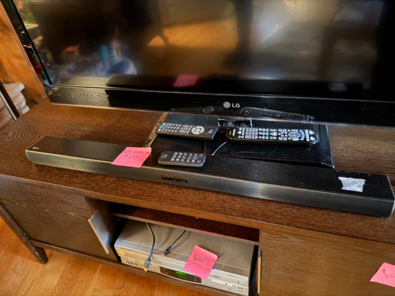 Sale Photo Thumbnail #37