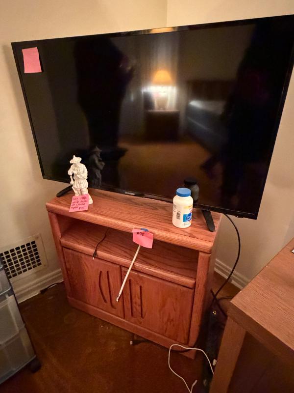 Sale Photo Thumbnail #45